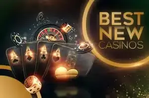 mega casino bd