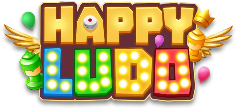 happy ludo casino